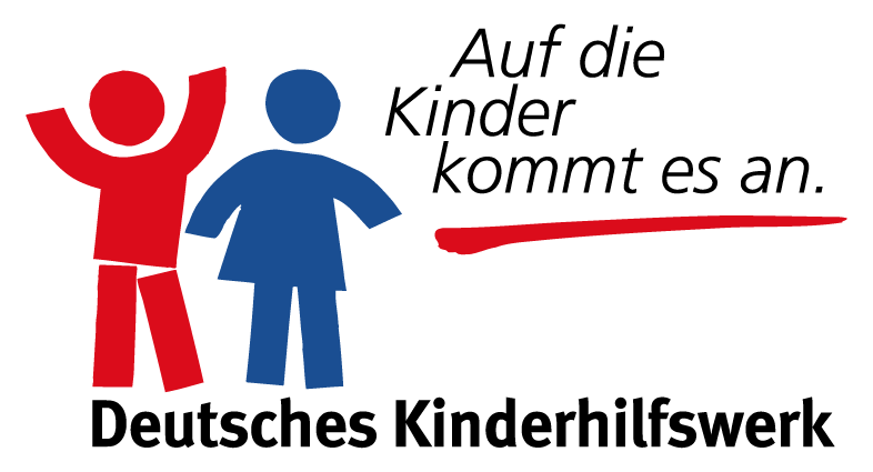 DKHW_Logo_RGB