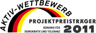 Logo-Aktiv2011