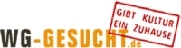 WG_gesucht_Logo