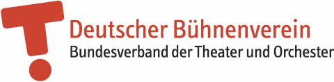 bc3bchnenverein-logo