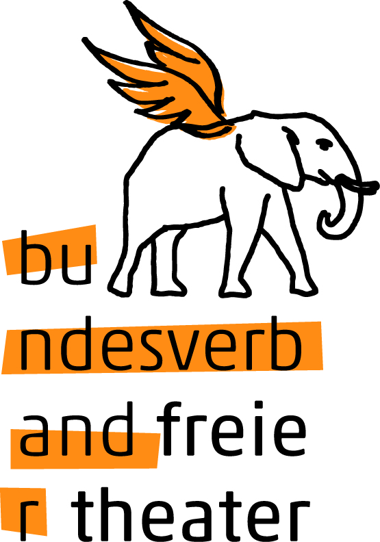 buft_logo_farbe_elefant_KMS